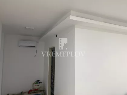 Koste Manojlovića | 4zida.rs