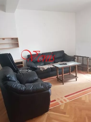 Bulevar oslobođenja