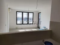 Beograd, Stari Grad opština, Dorćol | 4zida.rs | 4zida.rs