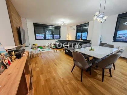 Milana Koma | 4zida.rs