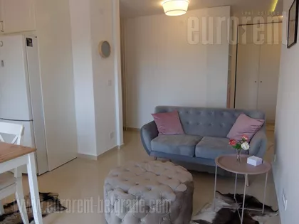 DORĆOL | 4zida.rs