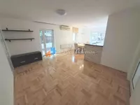 Beograd, Zvezdara opština, Kluz | 4zida.rs | 4zida.rs