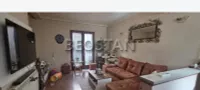 Beograd, Zemun opština, Gornji Grad | 4zida.rs | 4zida.rs