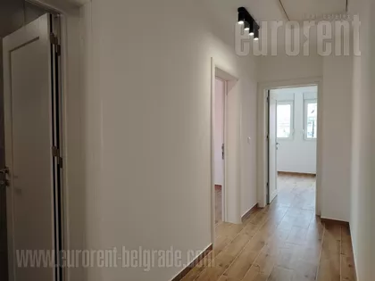 ZEMUN GORNJI GRAD | 4zida.rs