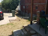 Inđija, Okolne lokacije, Čortanovci | 4zida.rs | 4zida.rs