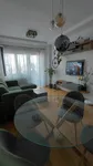Centar, Gradske lokacije, Kragujevac | 4zida.rs | 4zida.rs