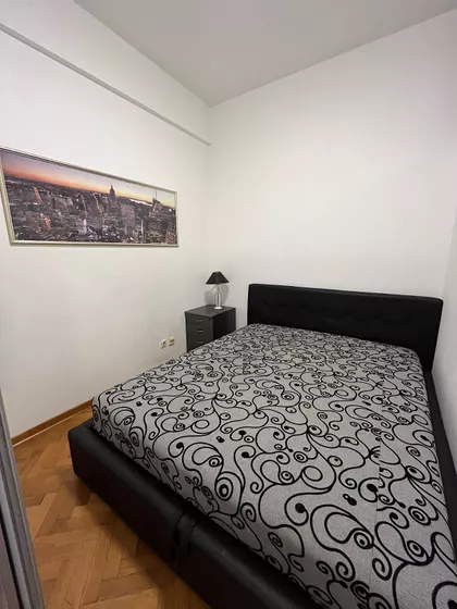 Obilicev venac | 4zida.rs