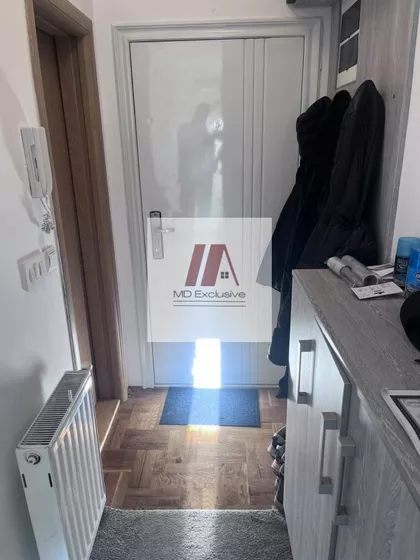Miljana Miljanica | 4zida.rs