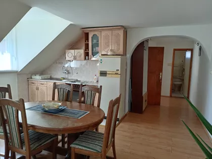 Gradište 5 | 4zida.rs