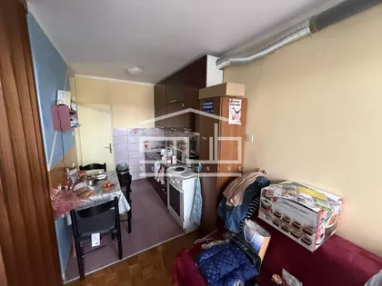 Mirijevo | 4zida.rs