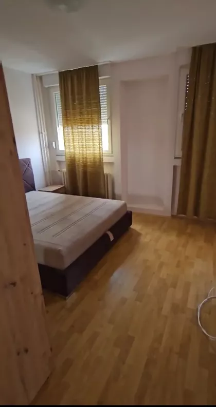 Norveška 12 | 4zida.rs