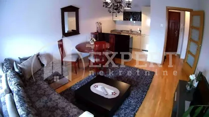 Ćirila i Metodija | 4zida.rs