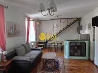 Beograd, Vračar, Crveni Krst Vračar | 4zida.rs | 4zida.rs