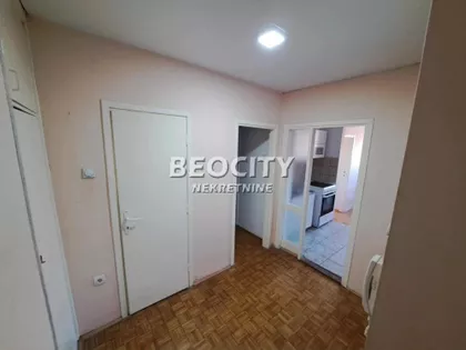 Šekspirova | 4zida.rs