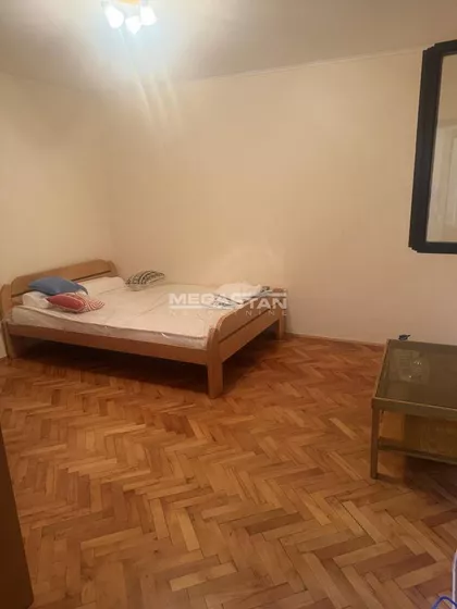 Strumička | 4zida.rs