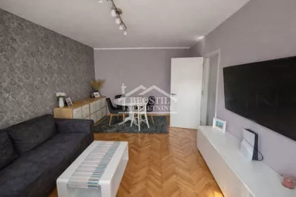 Jelezovačka | 4zida.rs