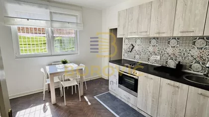 Karaburma | 4zida.rs