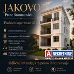 Beograd, Surčin opština, Jakovo | 4zida.rs | 4zida.rs