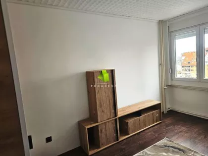 Bulevar Dr Zorana Đinđića | 4zida.rs