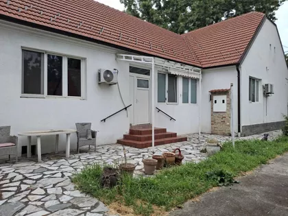 Ugrinovačka | 4zida.rs
