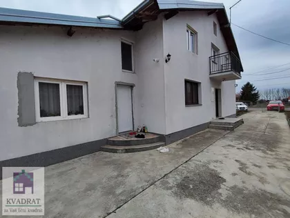 Zvečka | 4zida.rs