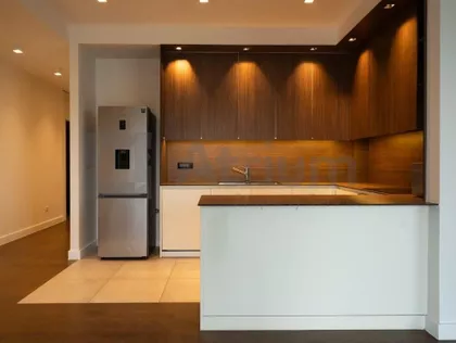 Beograd na vodi | 4zida.rs