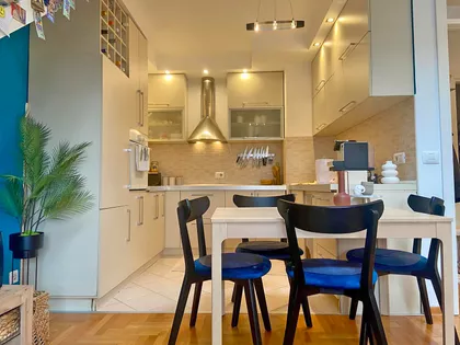 Miloša Savkovića | 4zida.rs