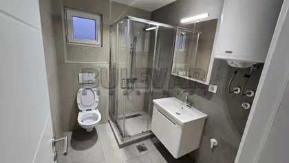 Marina Držića | 4zida.rs