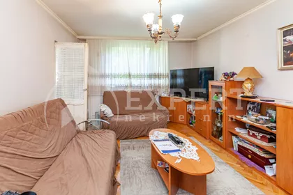 Vizantijski bulevar | 4zida.rs