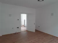 Kancelarija | 4zida