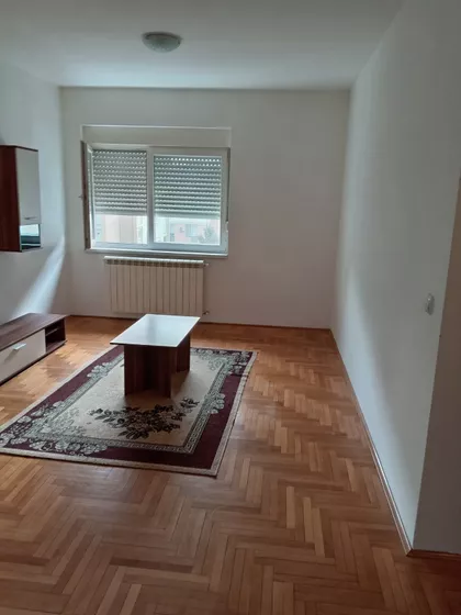 Svetozara Markovića | 4zida.rs