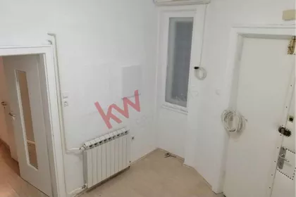 Svetozara Markovića | 4zida.rs