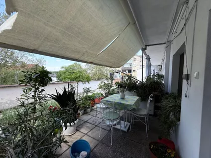 Koste Josipovića | 4zida.rs