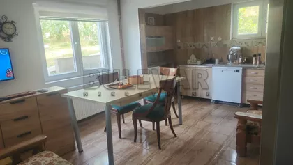 Sokobanja | 4zida.rs