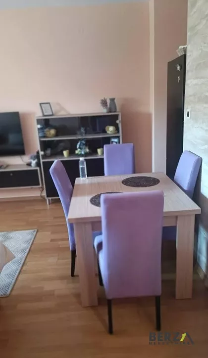 Sajmište | 4zida.rs