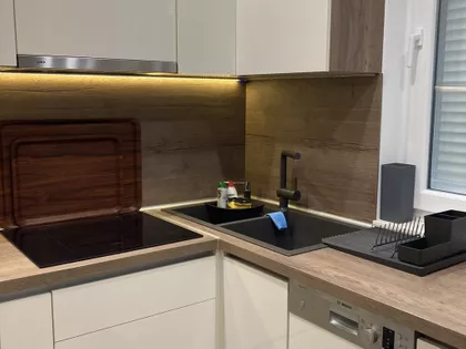 Ognjena Price | 4zida.rs