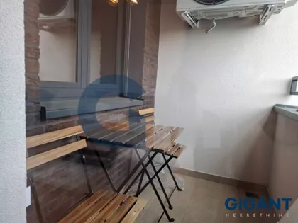 Dragoslava Srejovića | 4zida.rs