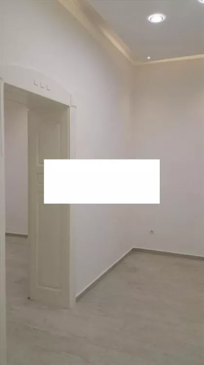 Kneza Miloša | 4zida.rs