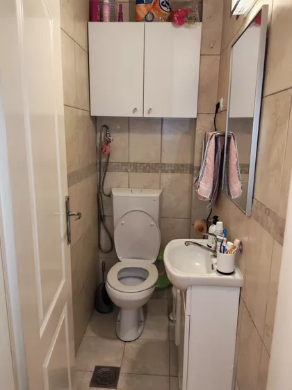 Gradske lokacije | 4zida.rs