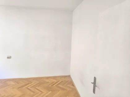 Železnička stanica | 4zida.rs