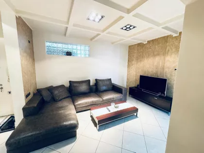 Bulevar Despota Stefana | 4zida.rs