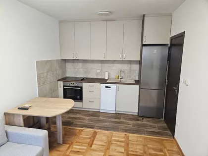 Borča Greda | 4zida.rs