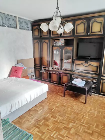 Jurija Gagarina | 4zida.rs