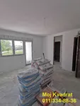 Beograd, Palilula opština, Kotež | 4zida.rs | 4zida.rs