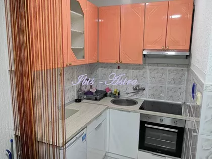 Bulevar Kralja Aleksandra | 4zida.rs