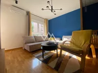 Beograd, Palilula opština, Karaburma | 4zida.rs | 4zida.rs