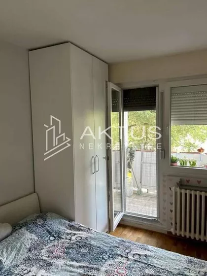 Blok 70 | 4zida.rs