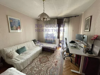 Novi Sad - Centar | 4zida.rs