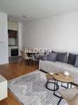 Podbara, Gradske lokacije, Novi Sad | 4zida.rs | 4zida.rs