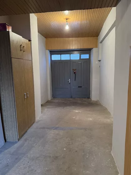 Glavna 58A | 4zida.rs